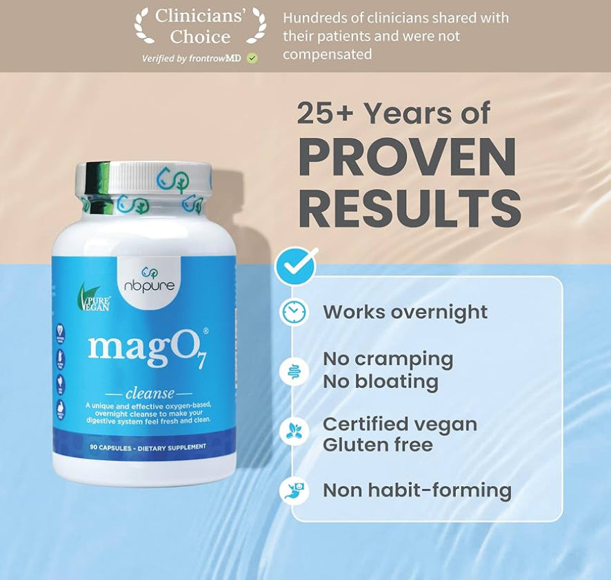 Feature product image