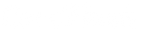 CoreFlush