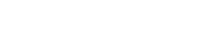 CoreFlush